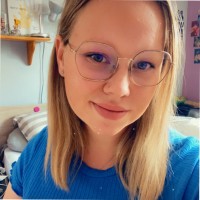 Coralie Agez