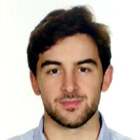 Fernando Santamarta Domínguez