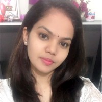 Dasshiny Lingam
