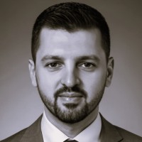 Michal Stasz