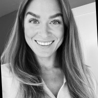 Josephine Isabel Birkbøll