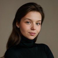 Louise-Marie Renault Lemaitre