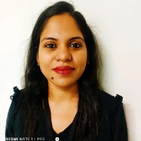Gauri Salodkar