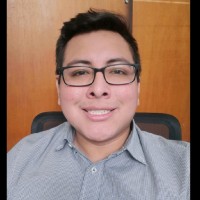 Lazaro Monje