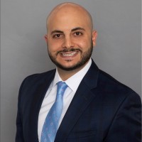 Christopher J. Bateh, Esq.