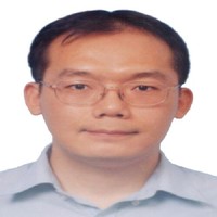 Jerry Cheng