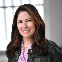 Anise Grajeda, Shrm-Scp