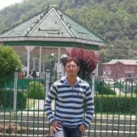 virang shah
