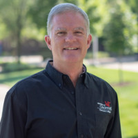 Jeff Bauer