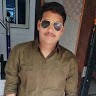 Chandan Bairagi