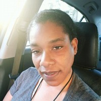 Lawanda Walker