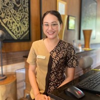 Dwiyanti Rahayu