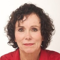Mary McHugh