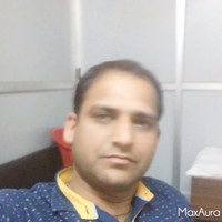 Sunil Gupta