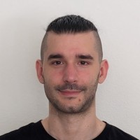 Kevin Montalvá Minguet
