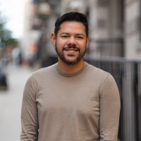 Daniel Tejeda