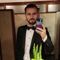 Simar Enrique Herrera Jiménez