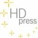HD PRESS Assessoria de Comunicação
