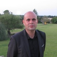 Massimo Spinali