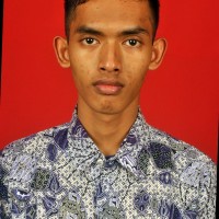 Aji Farizki