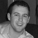 Justin Prior