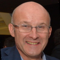 Michel Spelier