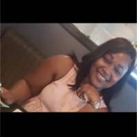 Shanice Hartley