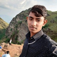 Smd.Althaf Smd.Althaf