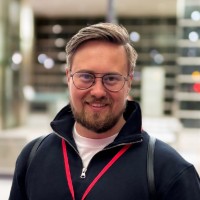Perttu Plym