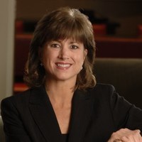 Susan Mcconkey