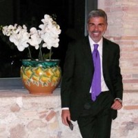 Gianluigi Petrucciani