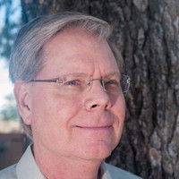 Tom Bolin
