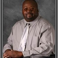 Keith Whitlow