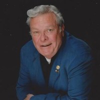 Richard Sauer