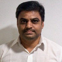 Veerabasappa Jayanna