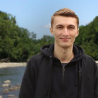Łukasz Peszek