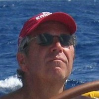 Steve Betts