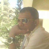 mahmoud mohamed