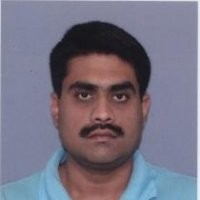 subbu krishna