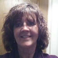 Rene Swindale