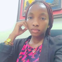 Morolake Akinlade