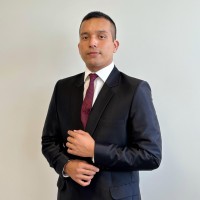 Enoc Chavez Samame