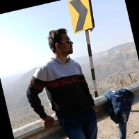Shubham Pal