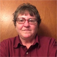 Becky Herndon