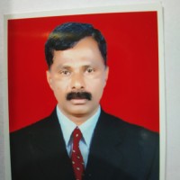 S Velmurugan