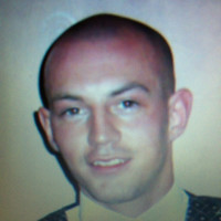 Michael Wilson