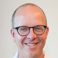 Michael Kuiper
