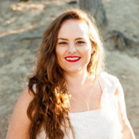 Chelsea Neel