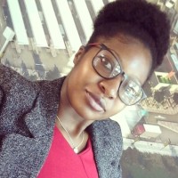 Heather Noe Ndlovu Jasi