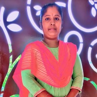 Muthu Petchi